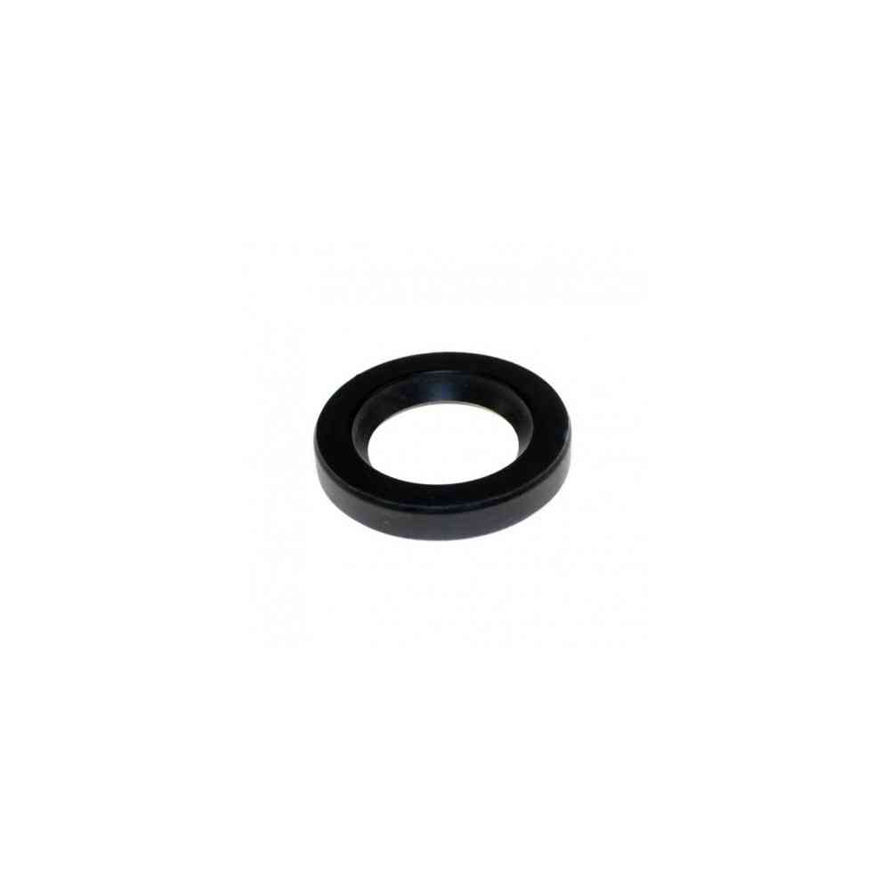OIL SEAL IS INT.MM 30 IS EAST MM 40 TH. 7 OIL SEAL IS INT.MM 30 IS EAST MM 40 TH. 7
